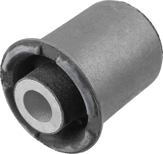 Сайлентблок задней балки Lemforder. Артикул 35719 01