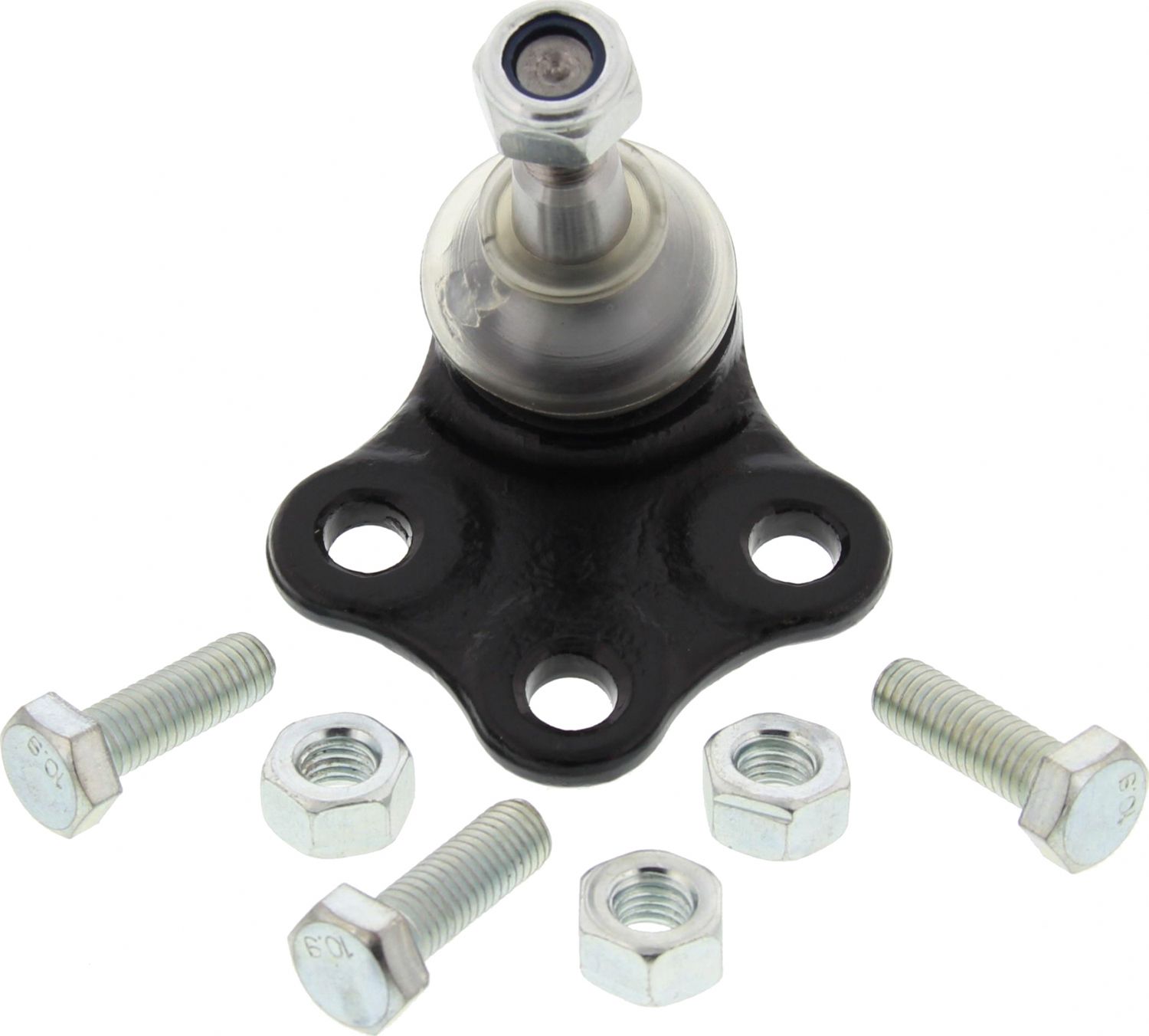 Шаровая опора MAPCO. Артикул 19612