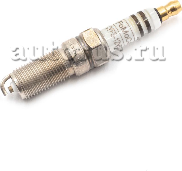 Свеча зажигания Ford. Артикул 1 787 829