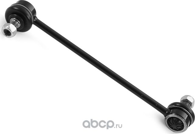 Линк заднего стабилизатора стабилизатора TOYOTA AVALON/CAMRY/WINDOM 01-06/HARRIE (Hosu). Артикул HSSL0067