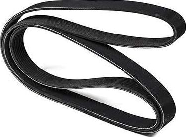 Приводной ремень поликлиновой Zentparts для MAN NG 2006-2014. Артикул Z23006