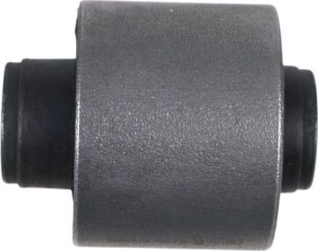 71-11390-SX_подушка заднего дифференциала правая!/ Mitsubishi Outlander Cu# 2002 (Stellox) Stellox. Артикул 71-11390-SX