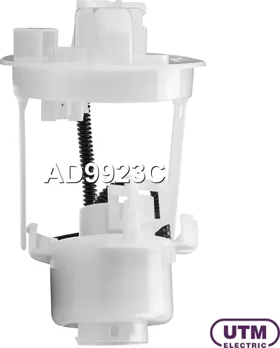 Фильтр для модуля в сборе (UTM). Артикул AD9923C