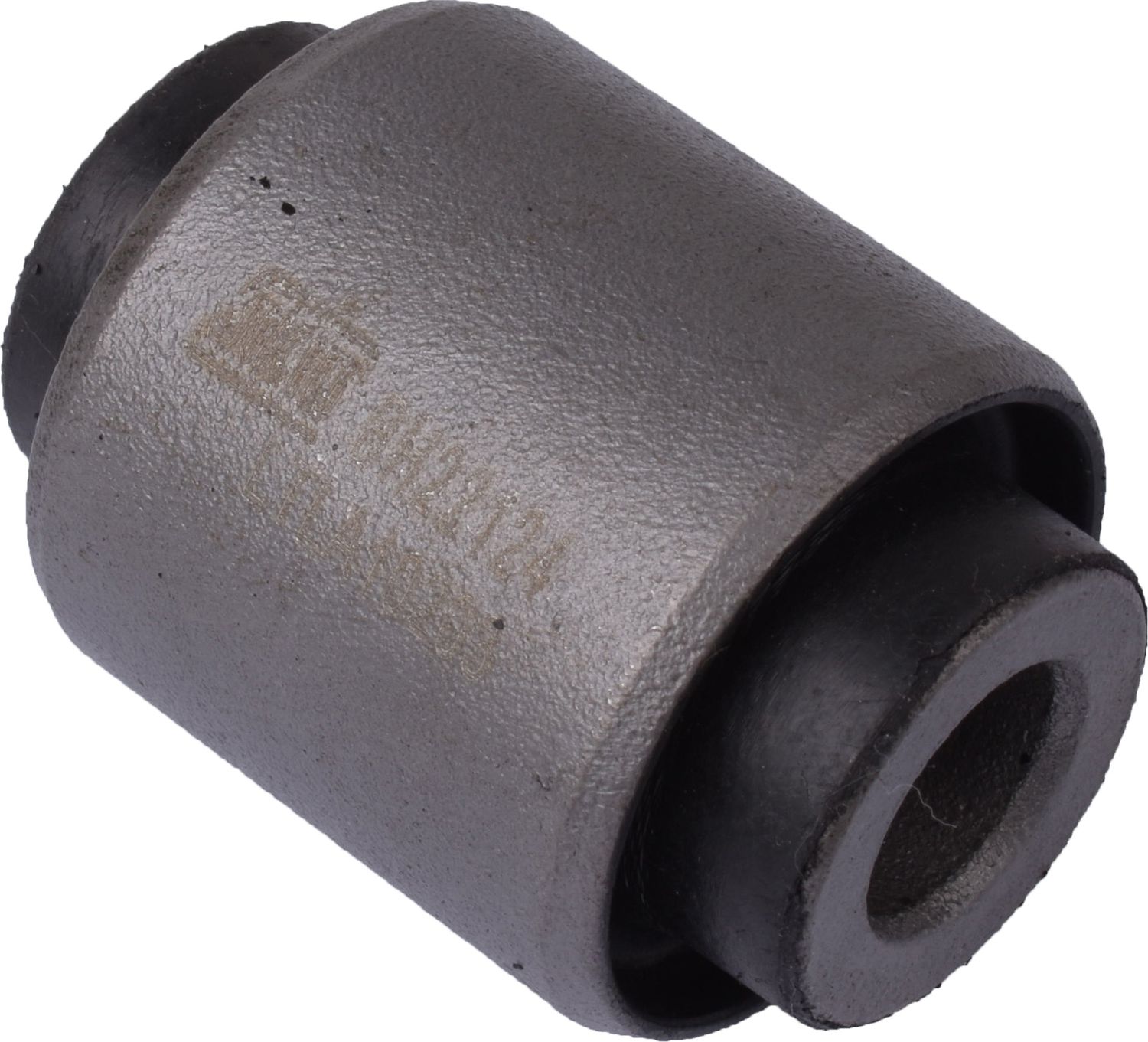 Сайлентблок Jikiu. Артикул BH22124