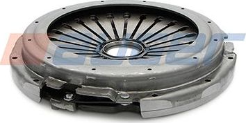 Корзина сцепления Auger для MAN TGM 2005-2026. Артикул 73651
