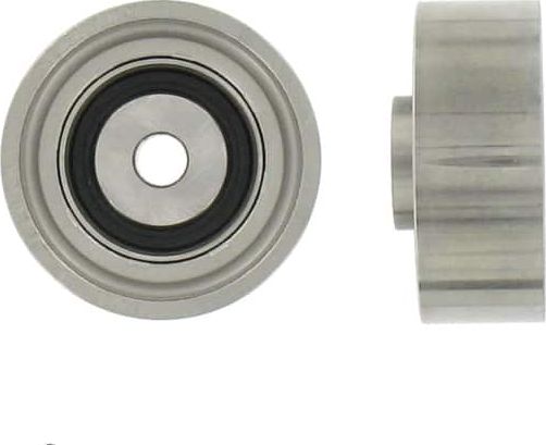 Натяжной ролик (натяжитель) ремня ГРМ SKF. Артикул VKM 11266