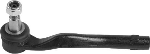 Наконечник рулевой тяги CTR. Артикул CE0889L
