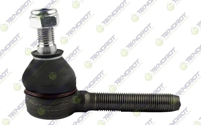 Наконечник рулевой тяги Teknorot (сталь). Артикул O-602