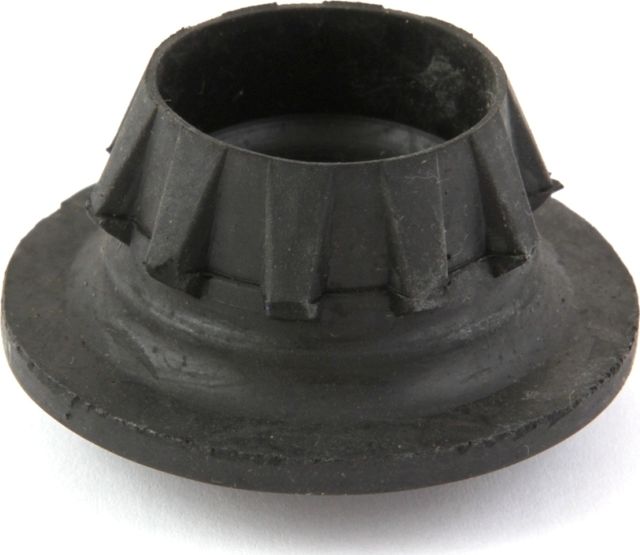 Опора радиатора Jikiu. Артикул MR22003