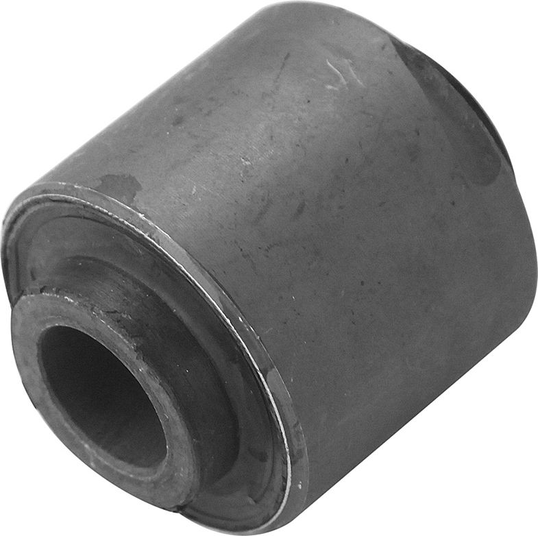 Втулка РИФ для нижнего уха переднего амортизатора РИФ SA244 с маркировкой 1. Артикул BL244