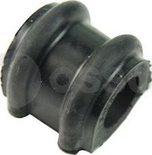 Втулка стабилизатора OSSCA для Kia Opirus I 2006-2011. Артикул 29785