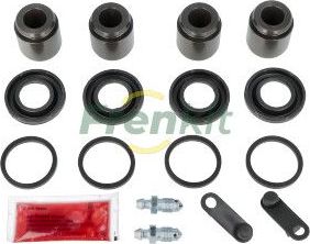 Ремкомплект тормозного суппорта Frenkit. Артикул 230914