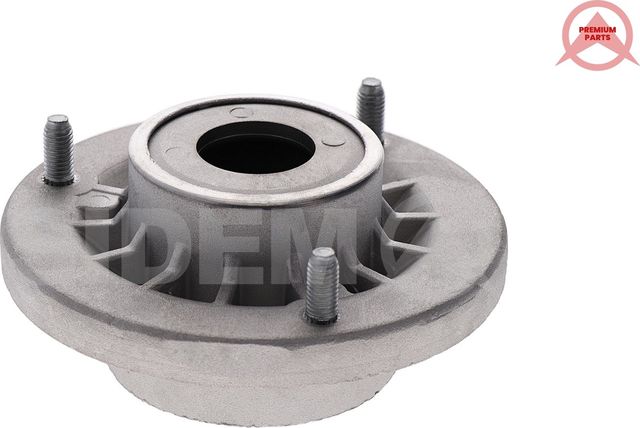 Опора амортизатора (стойки) Sidem. Артикул 821507