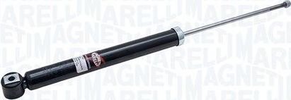 Амортизатор Magneti Marelli. Артикул 351116070000