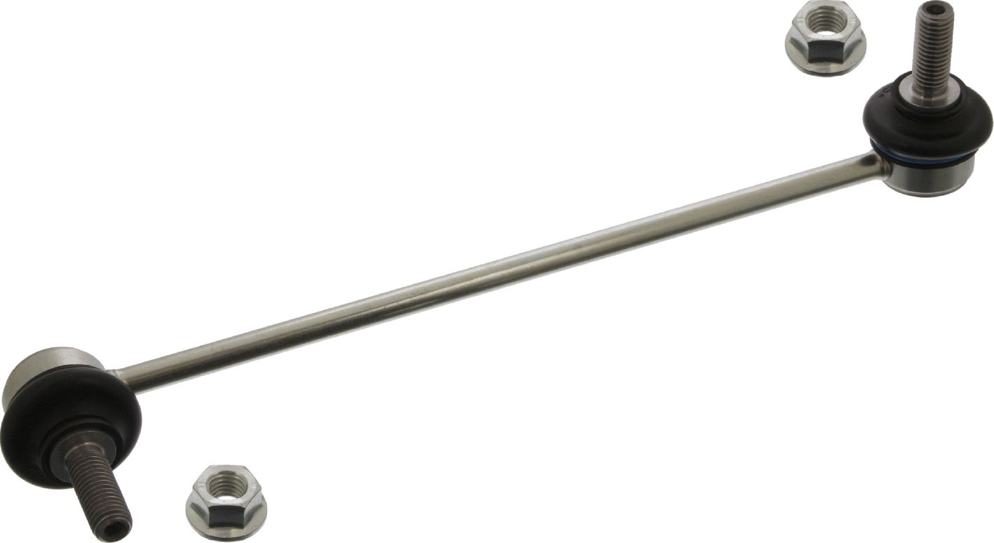 Стойка (тяга) стабилизатора SWAG. Артикул 40 94 3559