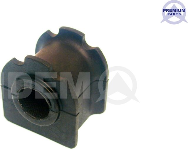 Втулка стабилизатора Sidem передняя правая/левая для Jaguar X-Type I 2001-2009. Артикул 827801