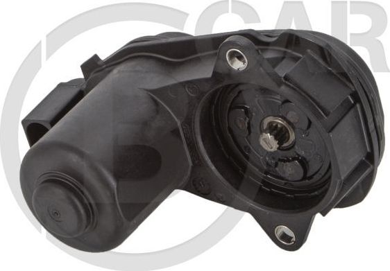 Автодеталь B CAR. Артикул 009MC005