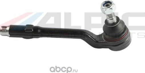 Рулевой наконечник правая/левая (Alpic). Артикул ARE114LR