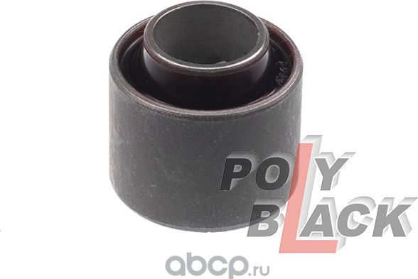 Сайлентблок (Polyblack). Артикул N061026