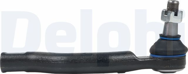 Наконечник рулевой тяги Delphi. Артикул TA2571