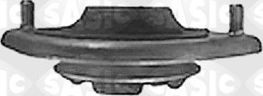 Опора амортизатора (стойки) Sasic передняя для Opel Corsa B 1993-2000. Артикул 9001687