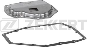 Масляный фильтр Zekkert для Datsun mi-DO 2014-2025. Артикул OF-4831G