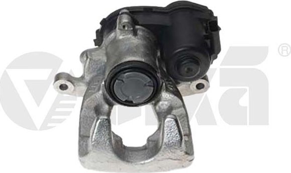 Тормозной суппорт Vika. Артикул 69867401