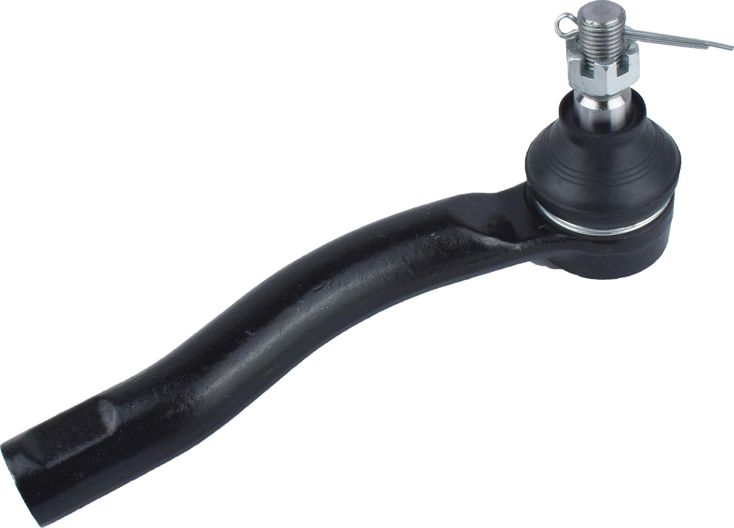 Наконечник рулевой тяги Jikiu. Артикул ET26741R