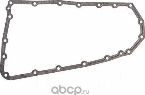 Прокладка T31 J10 J32 4WD (Kibi). Артикул AFH030001