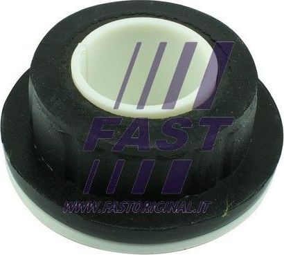 Сайлентблок переднего рычага подвески Fast. Артикул FT18243