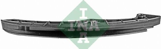 Планка успокоителя цепи ГРМ Ina. Артикул 552 0181 10