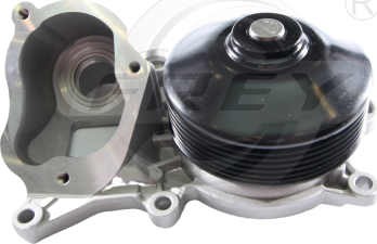 Помпа (водяной насос) Frey. Артикул 823011101