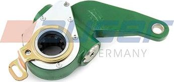 Трещетка тормозная (рычаг тормоза регулировочный) Auger. Артикул 58034