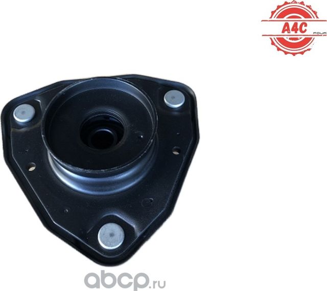 ОПОРА АМОРТИЗАТОРА (A4C). Артикул FL21001