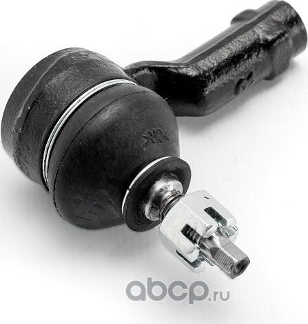 Наконечник рулевой тяги правый (Absel). Артикул HY330051R