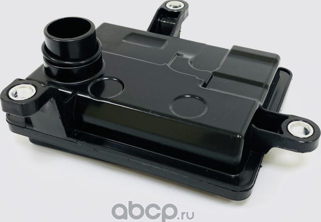 Фильтр АКПП (Ukorauto). Артикул U1401001