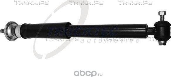 Амортизатор Trucktec Automotive. Артикул 02.30.111