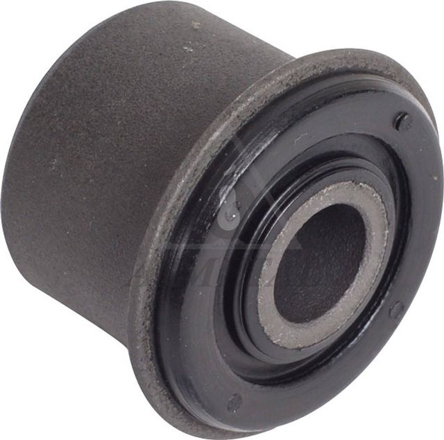 Сайлентблок переднего рычага подвески Asmetal. Артикул 38PE2501