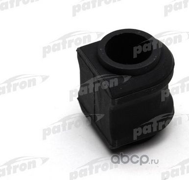 Втулка стабилизатора (Patron). Артикул PSE2637