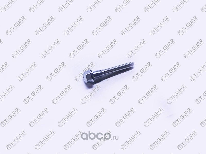 Направляющая суппорта TG-MB134808 TiGUAR (TI-Guar). Артикул TGMB134808