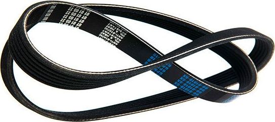 Приводной ремень поликлиновой Stellox для Renault Espace III 1996-2000. Артикул 96-01018-SX