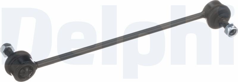 Стойка (тяга) стабилизатора Delphi. Артикул TC1133