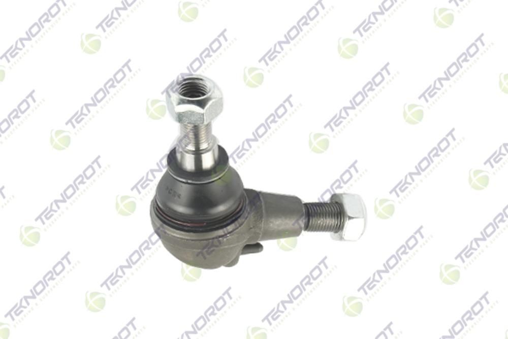 Шаровая опора Teknorot. Артикул M-254