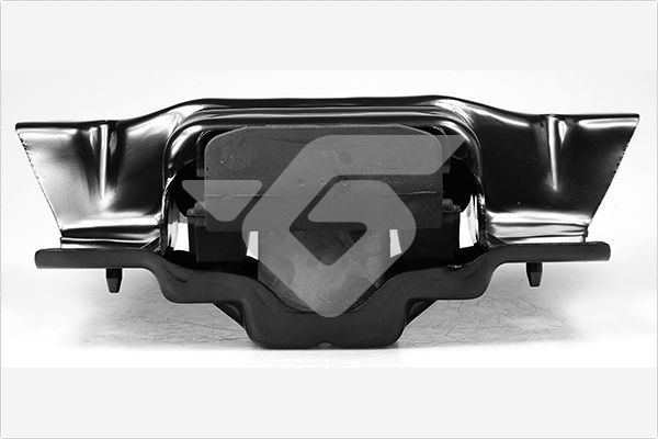 Подвеска, ступенчатая коробка передач Hutchinson. Артикул 594446