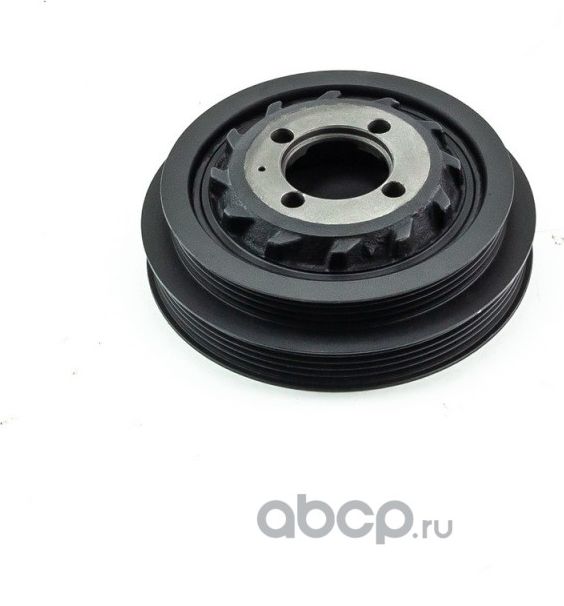 Шкив коленвала (Dominant). Артикул HY23012438210