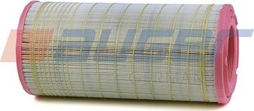 Воздушный фильтр Auger. Артикул 76340