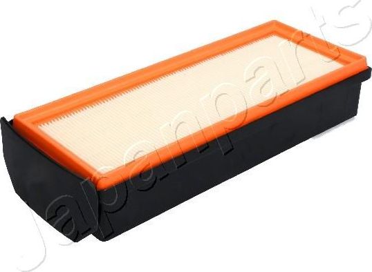 Воздушный фильтр Japanparts. Артикул FA-0111JM