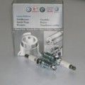 Свеча зажигания VAG. Артикул 03F905600