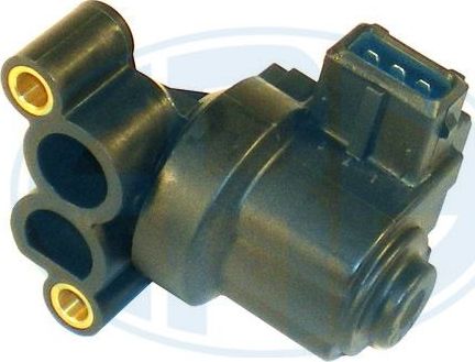 Датчик (клапан, регулятор) холостого хода Era OEM для Fiat Marea 1996-1999. Артикул 556072