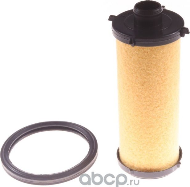 Гидрофильтр, автоматическая коробка передач (Bogap). Артикул C8114102